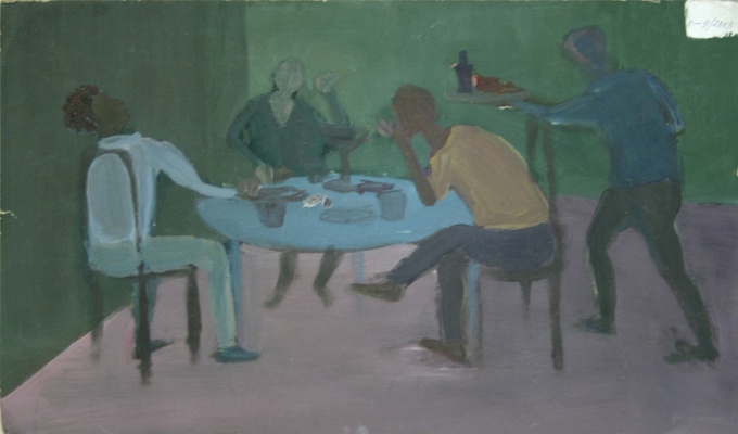 Изображение 71